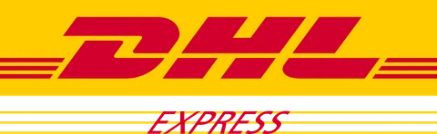DHL Express