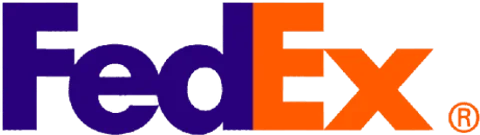 FedEx