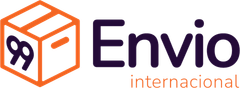 99 Envio Internacional