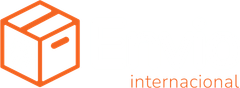 99 Envio Internacional