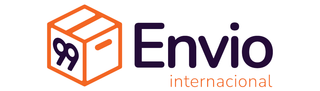 99 Envio Internacional