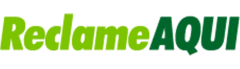 Reclame Aqui