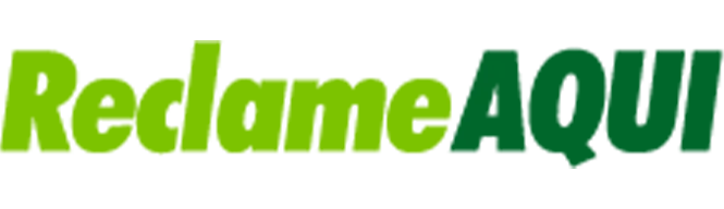 Reclame Aqui — reputação da 99 Envios