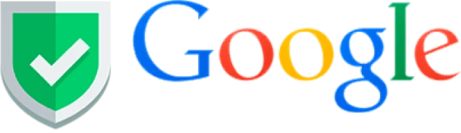 Site seguro