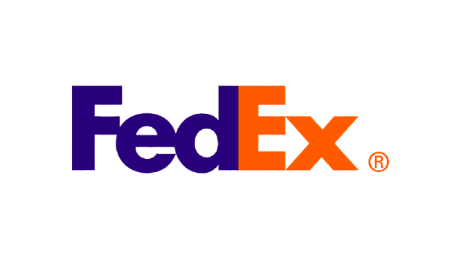 FedEx
